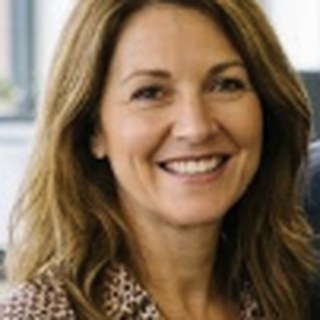 Emma Caldwell