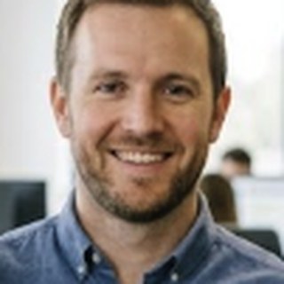James Fielding