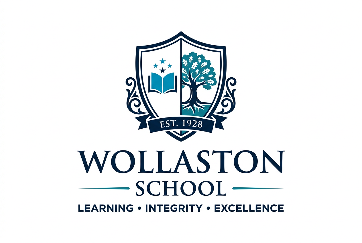 Wollaston News